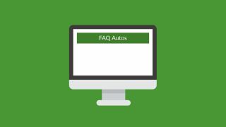 Foto: FAQ - Autos