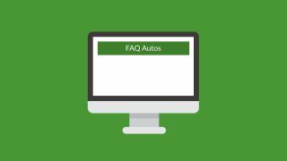 Foto: FAQ - Autos