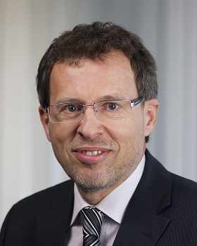 Dr. Thomas Eder, Wiener Neustadt